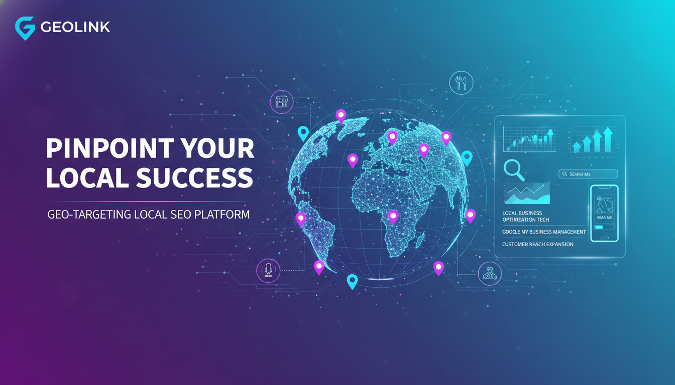 What is GEO? Complete Guide to Generative Engine Optimization | OneTimeGEO